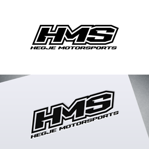 Logo Design by xum for this project | Design: #31318074