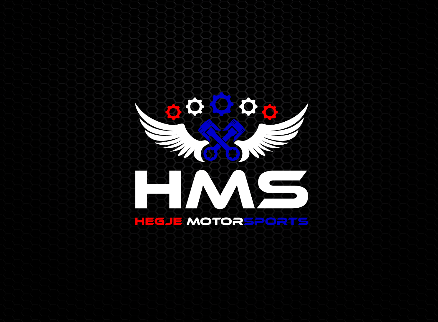 Design de Logo par cafemountdesigns pour ce projet | Design #31330073