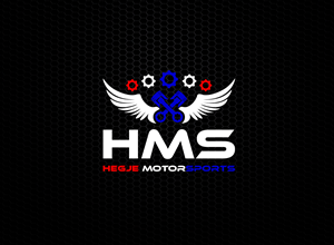 Logo Design by cafemountdesigns for this project | Design #31330073