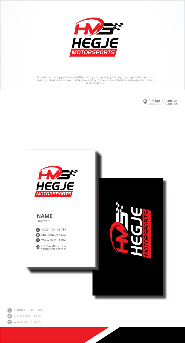 Design de Logo par zebronicgraphic pour ce projet | Design #31318708