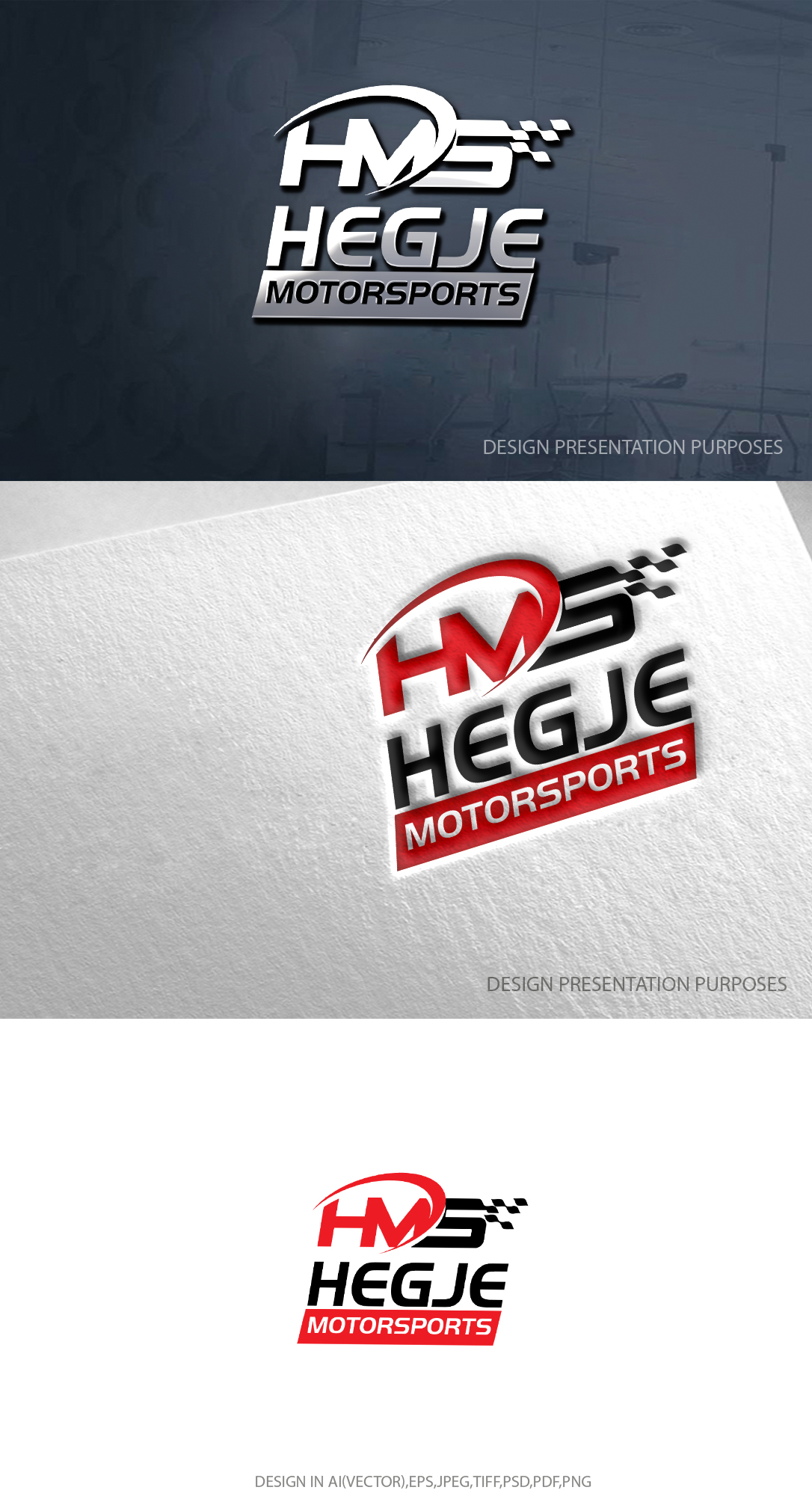 Design de Logo par zebronicgraphic pour ce projet | Design #31318709