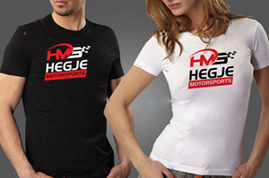 Logo Design by zebronicgraphic for this project | Design: #31318710