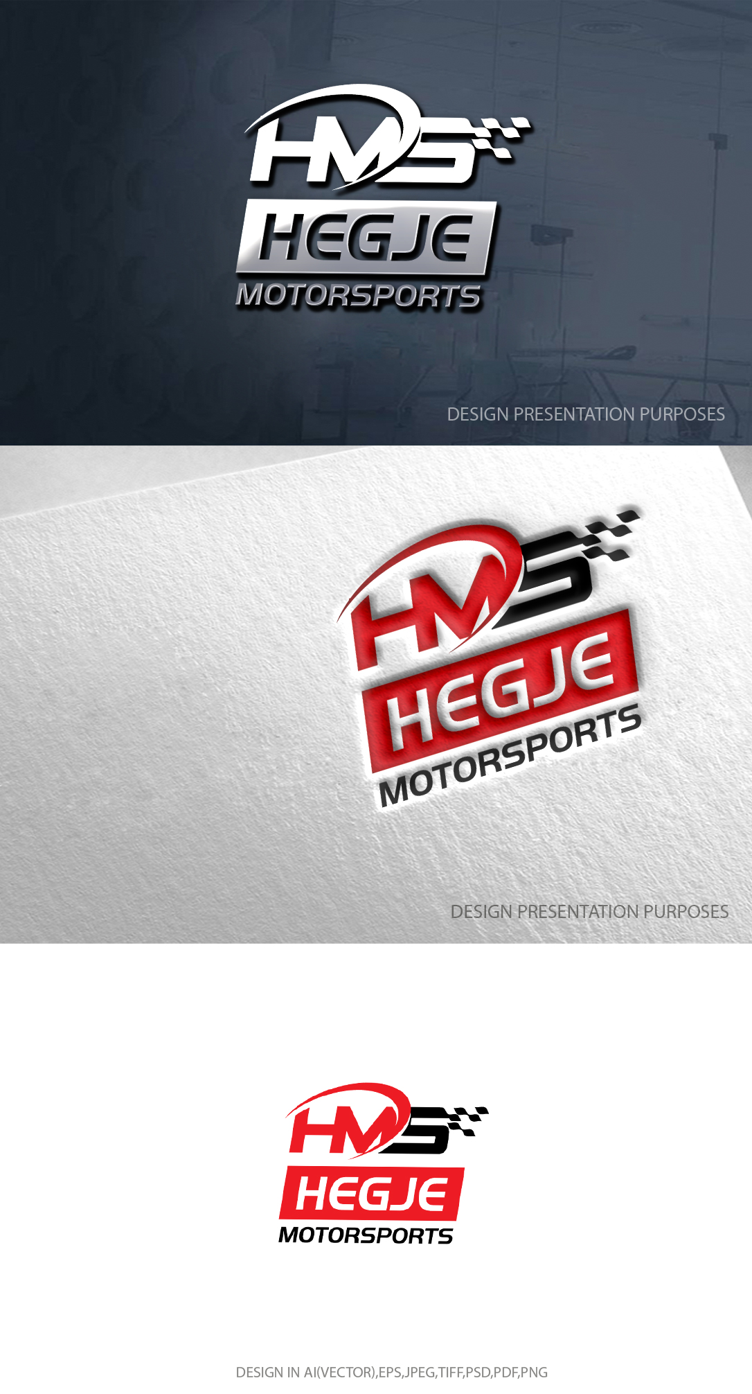 Diseño de Logo por zebronicgraphic para este proyecto | Diseño #31323441