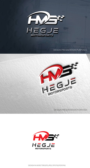 Logo Design by zebronicgraphic for this project | Design: #31323476