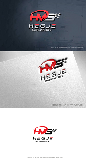 Logo Design by zebronicgraphic for this project | Design: #31323477