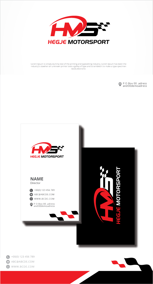 Logo Design by zebronicgraphic for this project | Design #31324253