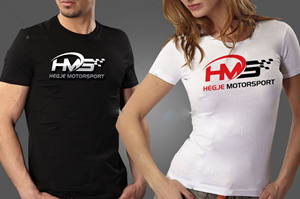 Logo Design by zebronicgraphic for this project | Design: #31324254