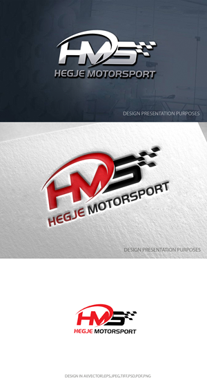 Logo Design by zebronicgraphic for this project | Design: #31324255