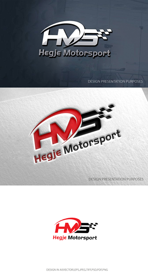 Logo Design by zebronicgraphic for this project | Design: #31324256