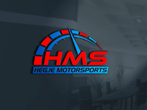 Logo Design by the majestic design for this project | Design: #31317985