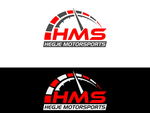 Logo Design by the majestic design for this project | Design: #31317986