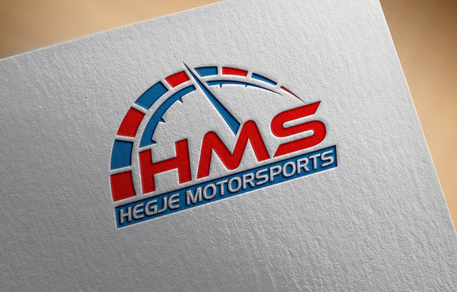 Design de Logo par the majestic design pour ce projet | Design #31317987