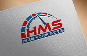 Logo Design by the majestic design for this project | Design: #31317987