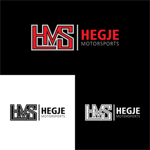 Logo Design by anak mama