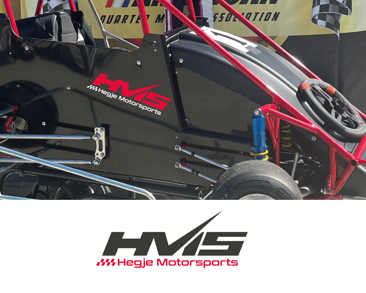 Design de Logo par Rubia@ pour ce projet | Design #31320646