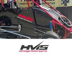 Logo Design by Rubia@ for this project | Design: #31320646