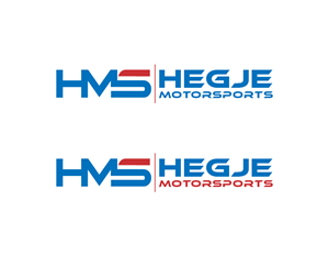 Logo Design by Soonia for this project | Design: #31318116