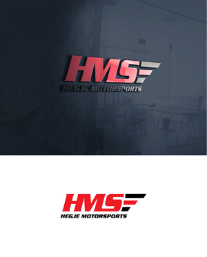 Logo Design by flora.c design for this project | Design: #31327977