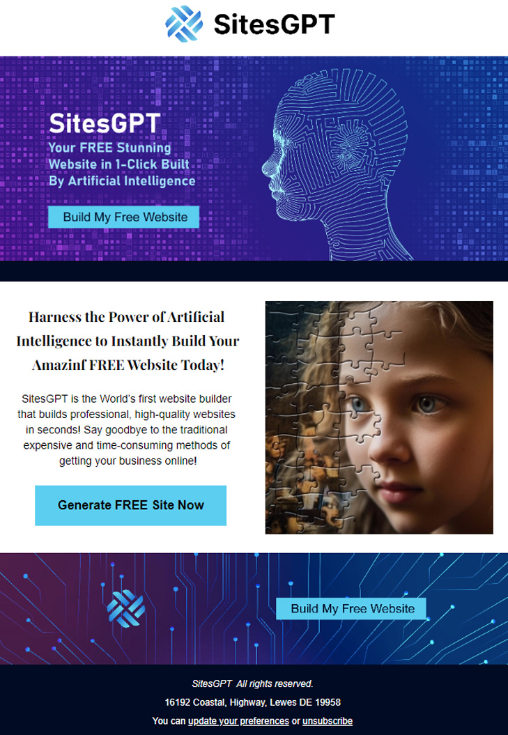 E-Mail Marketing-Design von Joy für RMS | Design #31524338