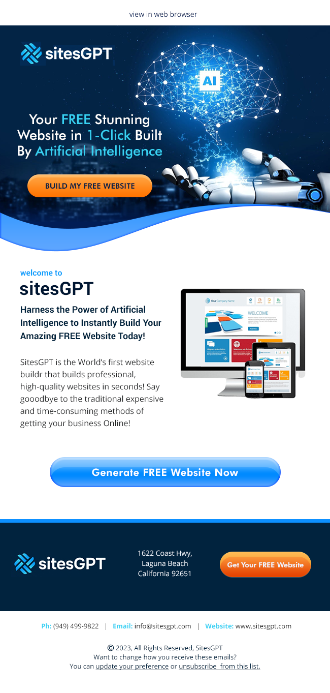 Email Marketing Design by Expert Designer for RMS | Design #31543764