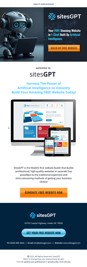 Email Marketing Design by Expert Designer for RMS | Design: #31543929