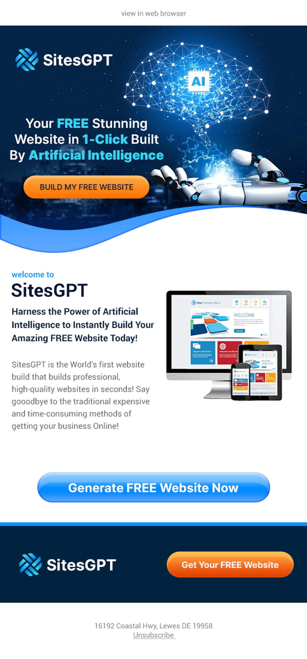 Design de Marketing Électronique par Expert Designer pour RMS | Design #31665075
