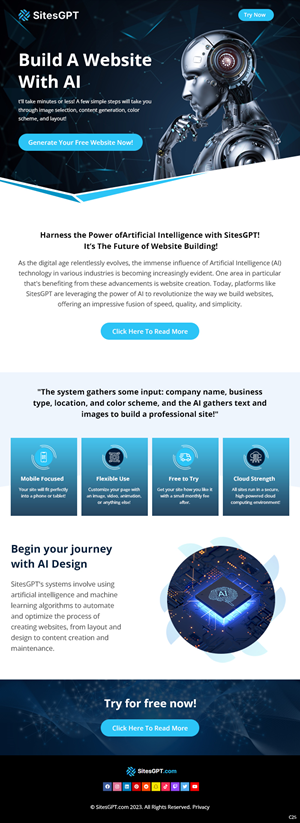 Email Marketing Design by pb for RMS | Design: #31324375