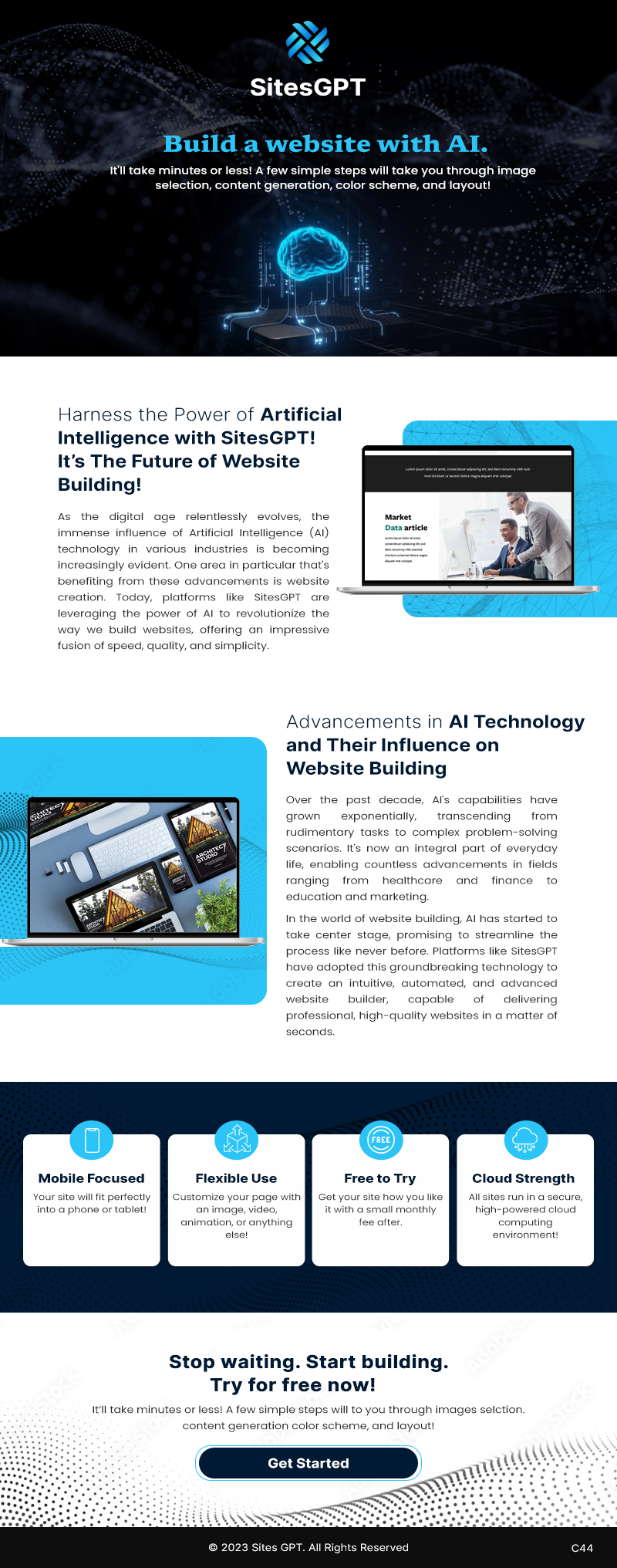 E-Mail Marketing-Design von pb für RMS | Design #31324376