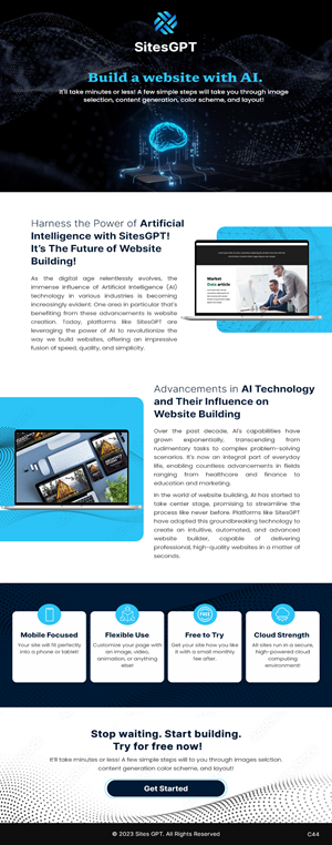 Email Marketing Design by pb for RMS | Design: #31324376