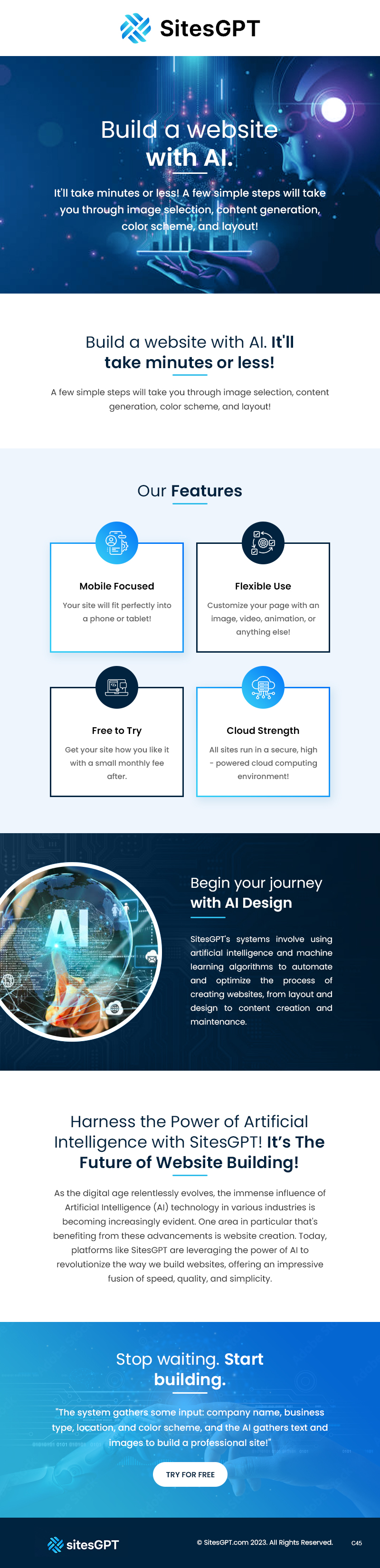 Email Marketing Design by pb for RMS | Design #31324377