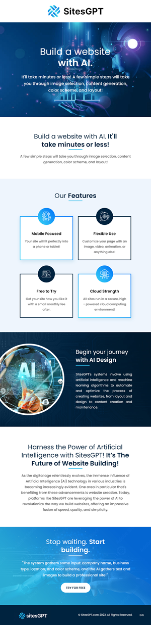 Email Marketing Design by pb for RMS | Design: #31324377