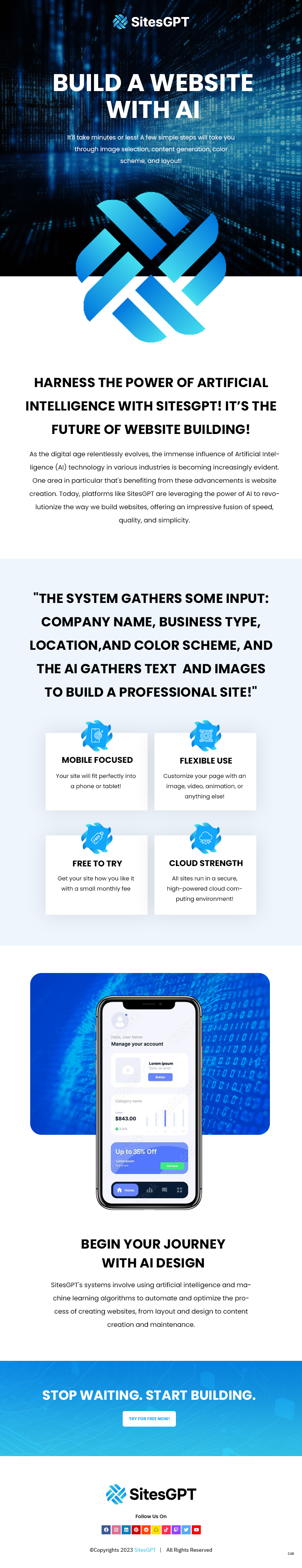 E-Mail Marketing-Design von pb für RMS | Design #31324378