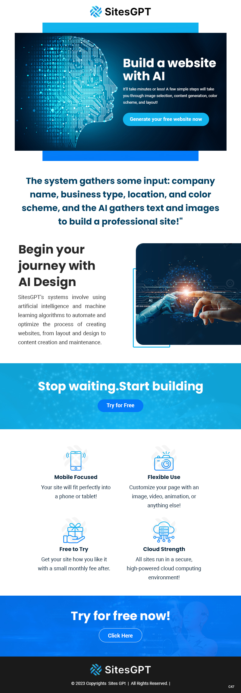 Email Marketing Design by pb for RMS | Design #31324379