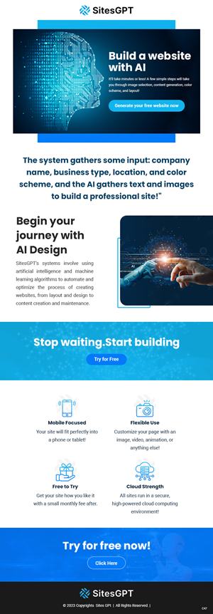 Email Marketing Design by pb for RMS | Design: #31324379