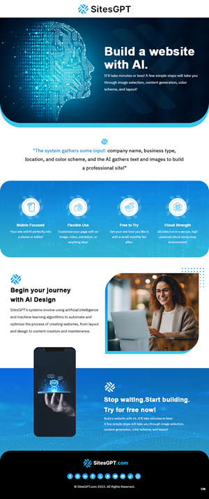 Email Marketing Design by pb for RMS | Design: #31324383