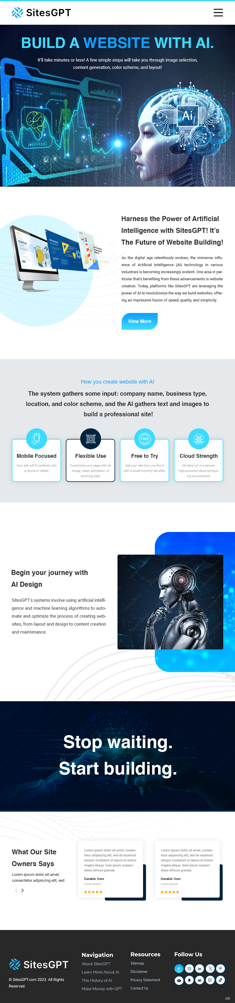 E-Mail Marketing-Design von pb für RMS | Design #31324384