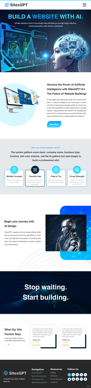 Email Marketing Design by pb for RMS | Design: #31324384