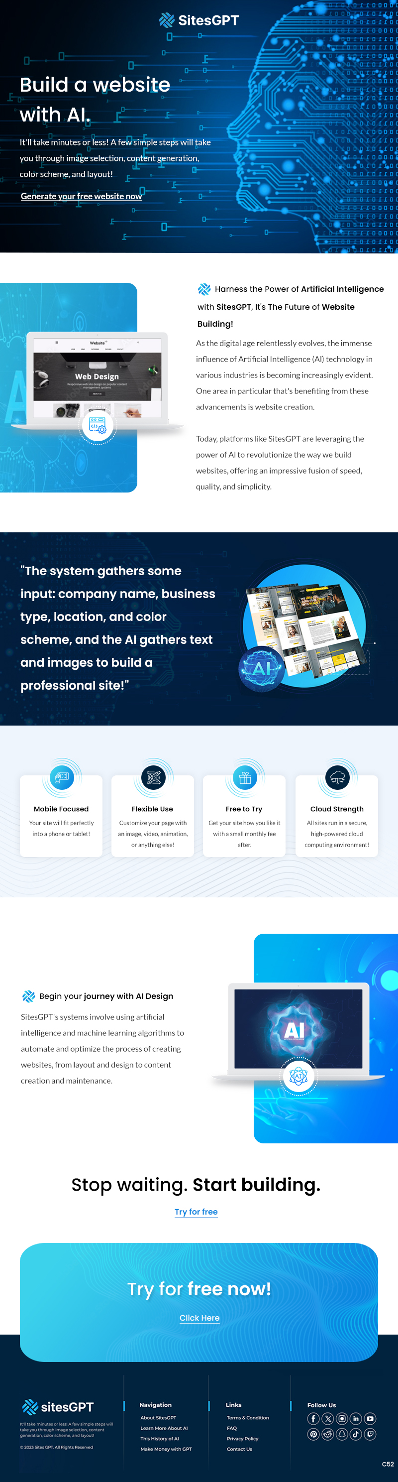 Email Marketing Design by pb for RMS | Design #31324385