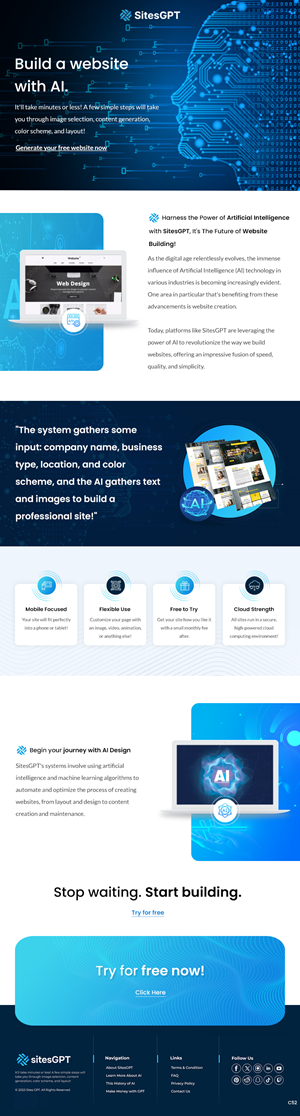 Email Marketing Design by pb for RMS | Design: #31324385