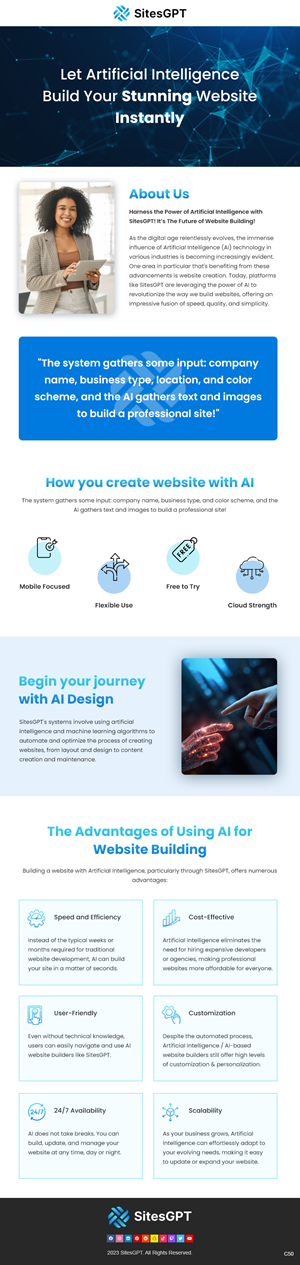 Email Marketing Design by pb for RMS | Design: #31324386