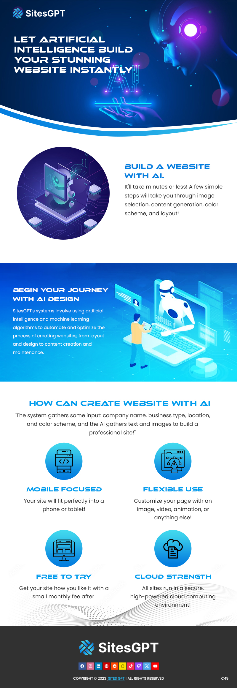 E-Mail Marketing-Design von pb für RMS | Design #31324387