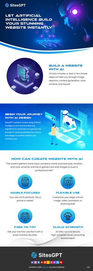 Email Marketing Design by pb for RMS | Design: #31324387