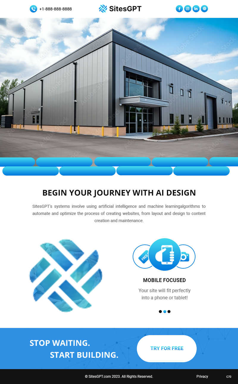 E-Mail Marketing-Design von pb für RMS | Design #31324391