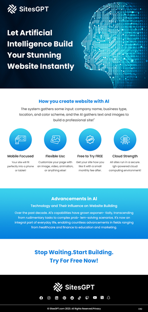 Email Marketing Design by pb for RMS | Design: #31324392