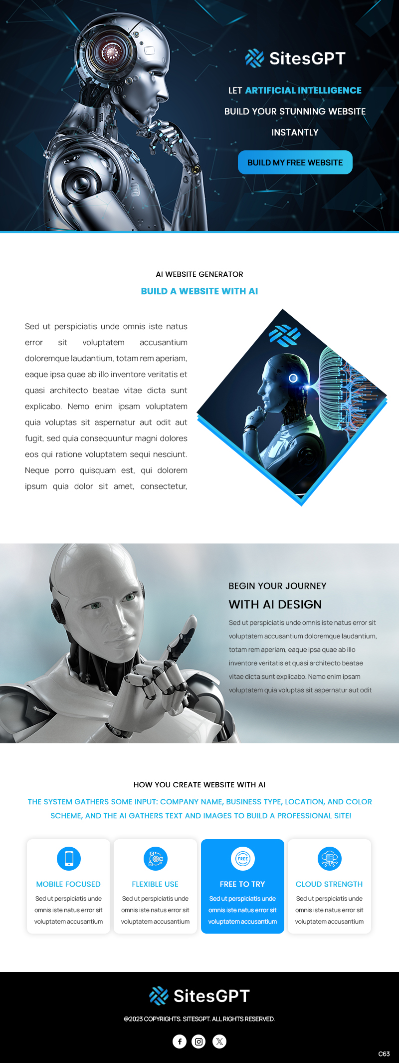 Email Marketing Design by pb for RMS | Design #31324393