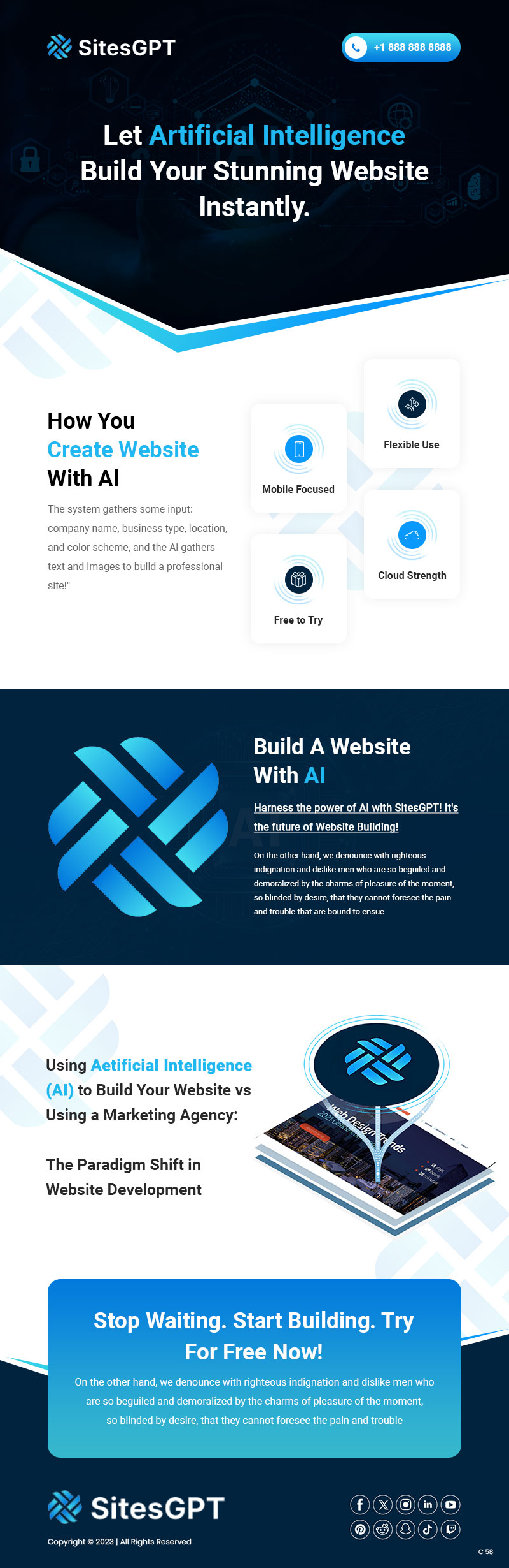E-Mail Marketing-Design von pb für RMS | Design #31324394
