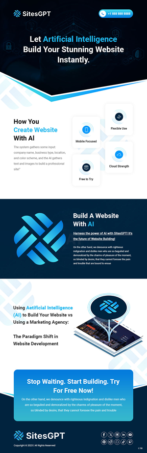 Email Marketing Design by pb for RMS | Design: #31324394