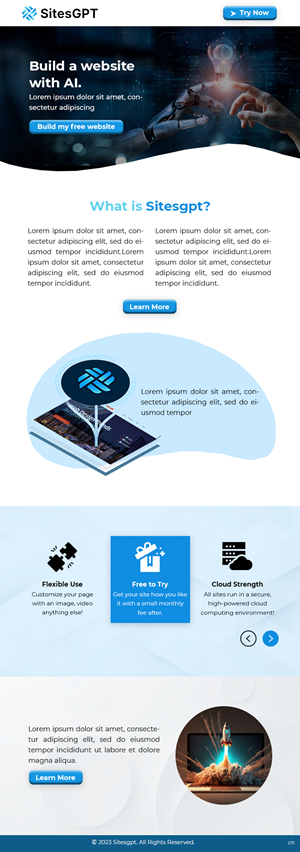 Email Marketing Design by pb for RMS | Design: #31324395