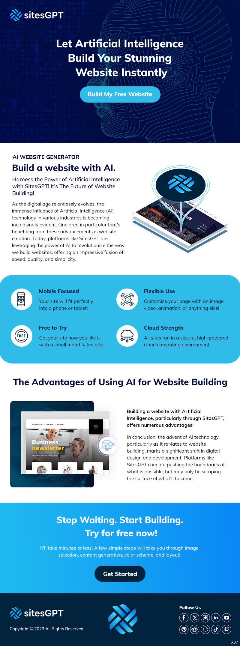 Email Marketing Design by pb for RMS | Design #31324397