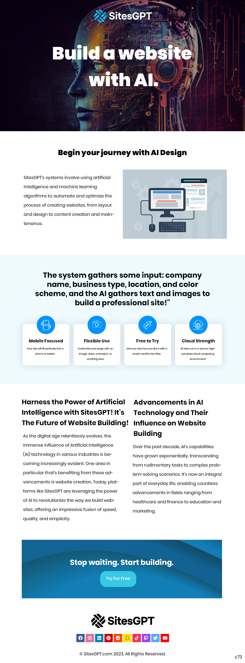 Email Marketing Design by pb for RMS | Design #31324398